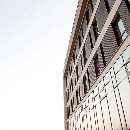 Mariss Hotel Alba Iulia